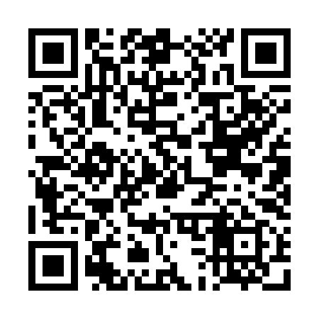QR code for DC1399