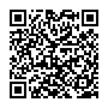 QR code for DC1415