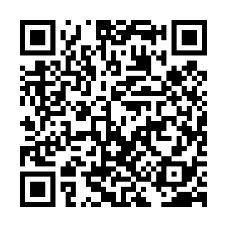 QR code for DC1438