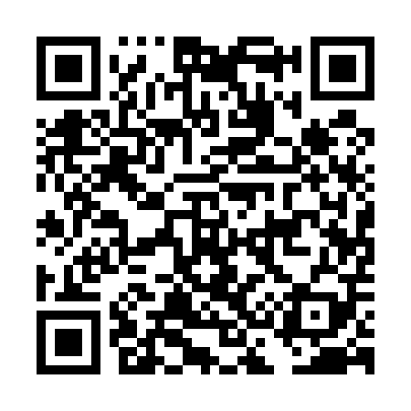 QR code for DC1509