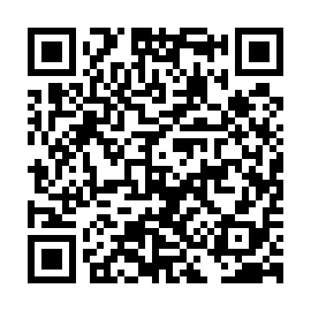 QR code for DC1518