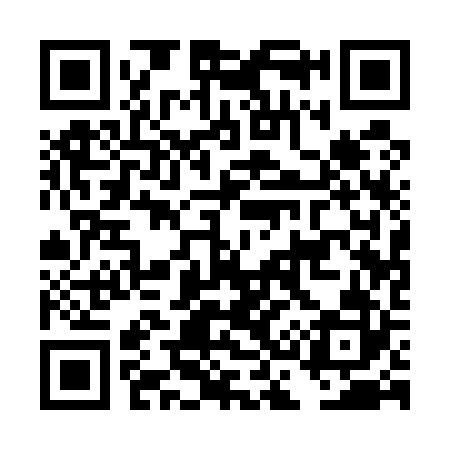 QR code for DC1522