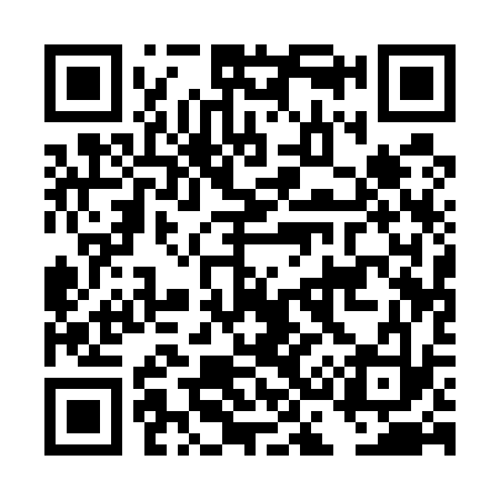 QR code for DC1533