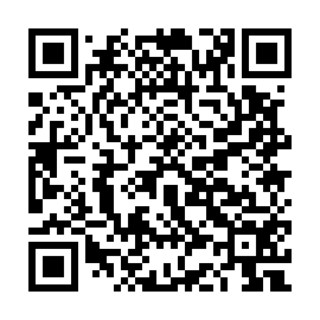 QR code for DC1554