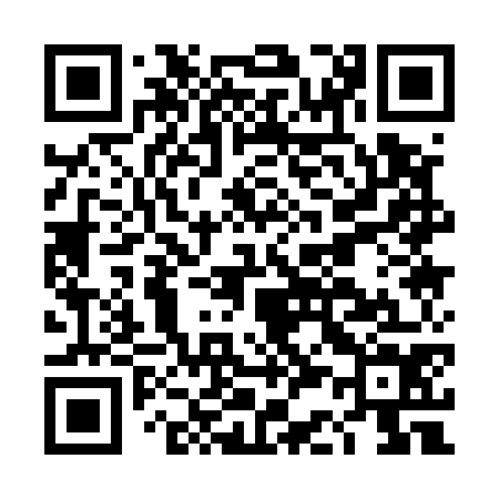 QR code for DC1574