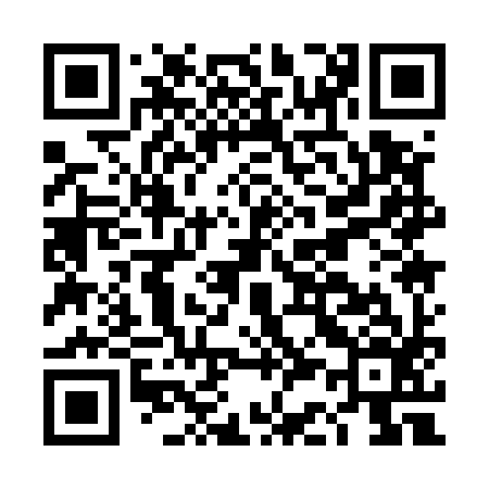 QR code for DC1596