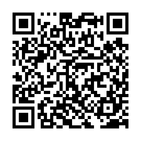 QR code for DC1604