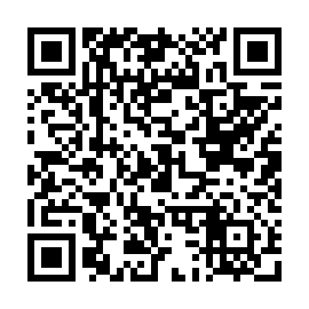 QR code for DC1612