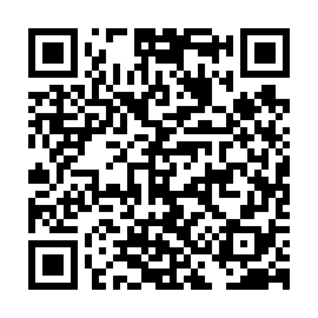 QR code for DC1678