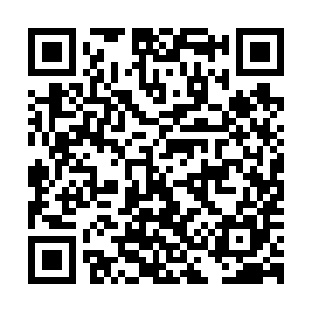 QR code for DC1685
