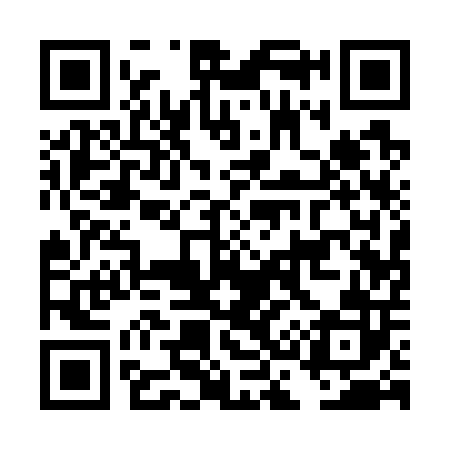 QR code for DC1702
