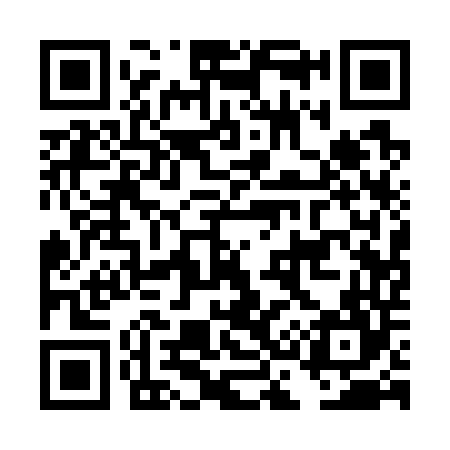 QR code for DC1744