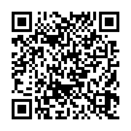 QR code for DC1768