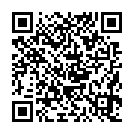 QR code for DC1775