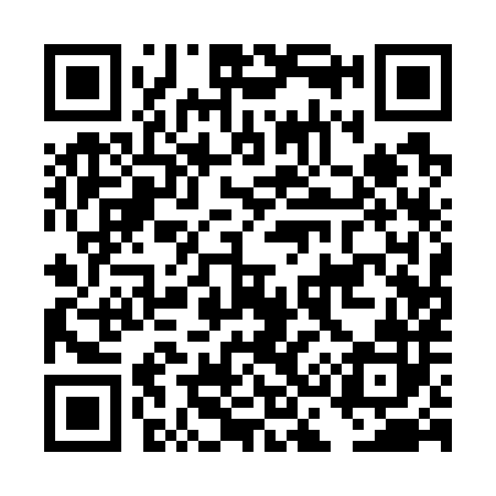 QR code for DC1782