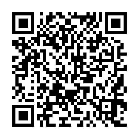 QR code for DC1850