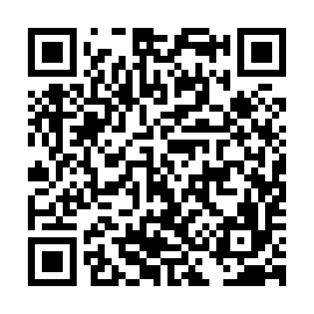 QR code for DC1896