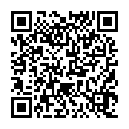 QR code for DC1906