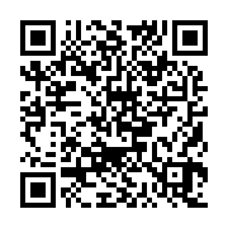 QR code for DC1922