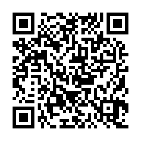 QR code for DC1924