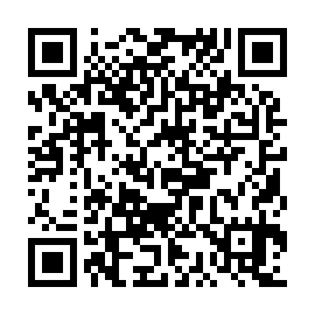 QR code for DC1935