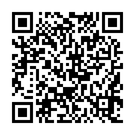 QR code for DC1954