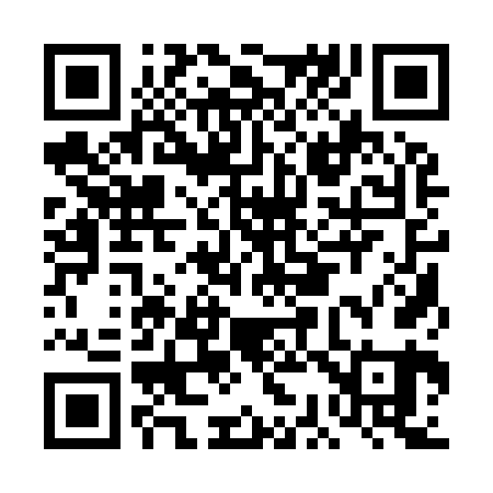 QR code for DC1961