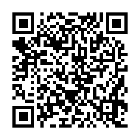 QR code for DC1976