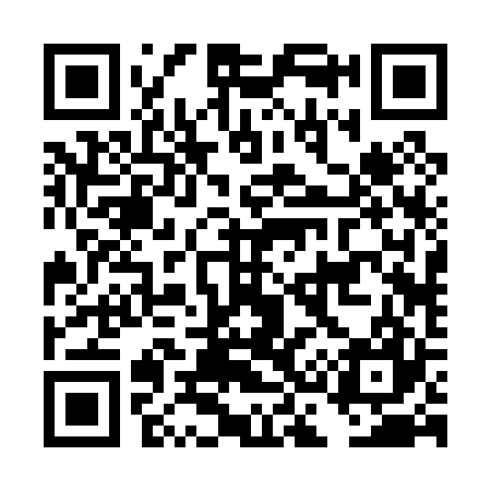 QR code for DC2027
