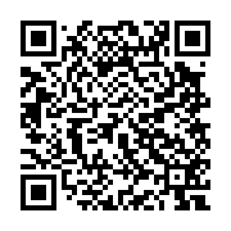 QR code for DC2052