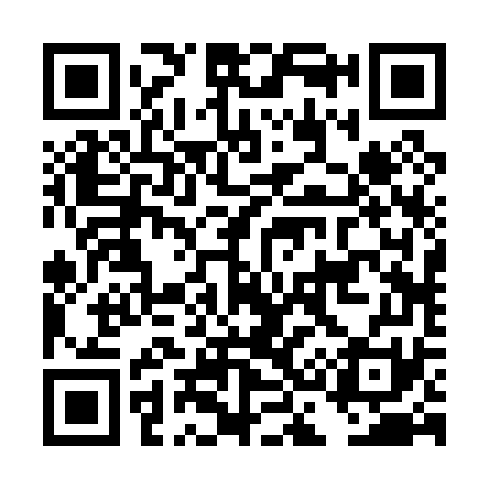 QR code for DC2071