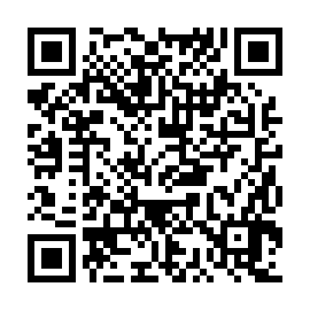 QR code for DC2086