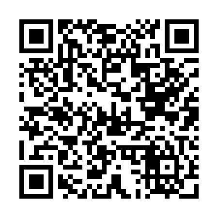 QR code for DC2105