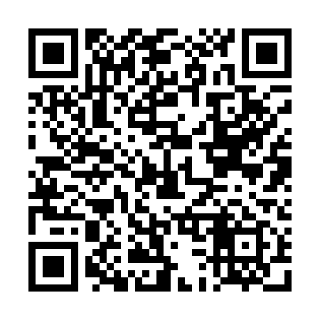 QR code for DC2119