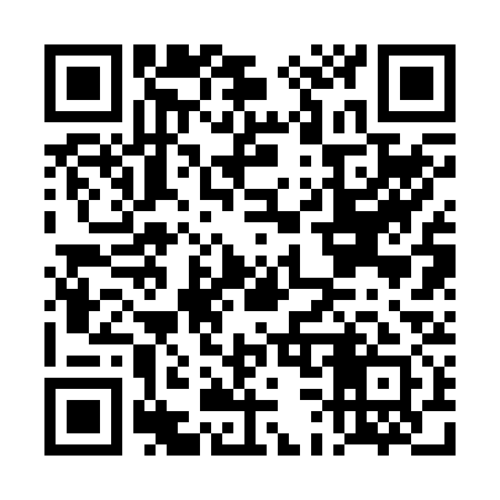 QR code for DC2231