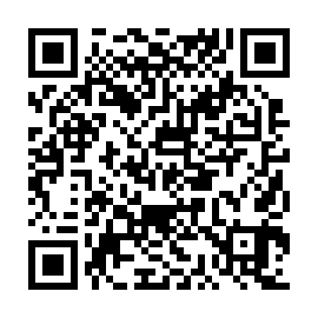 QR code for DC2241