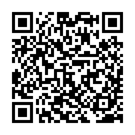QR code for DC2280