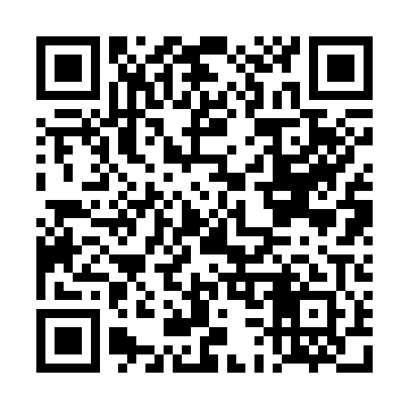 QR code for DC2301