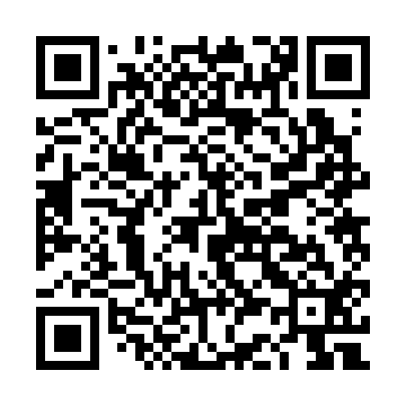 QR code for DC2312