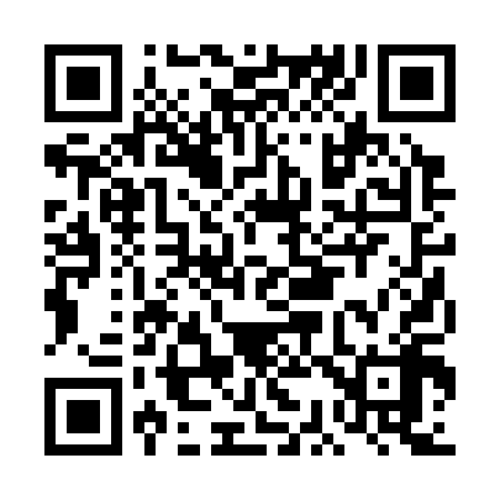 QR code for DC2318