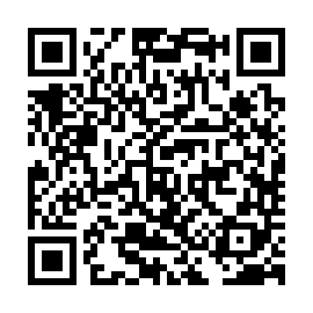 QR code for DC2348