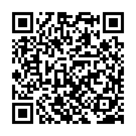 QR code for DC2368