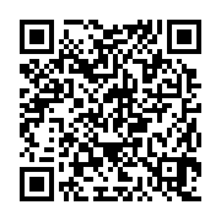 QR code for DC2380