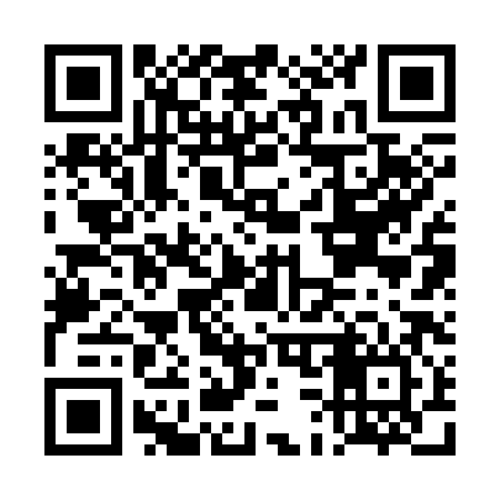 QR code for DC2386
