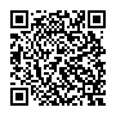 QR code for DC2396