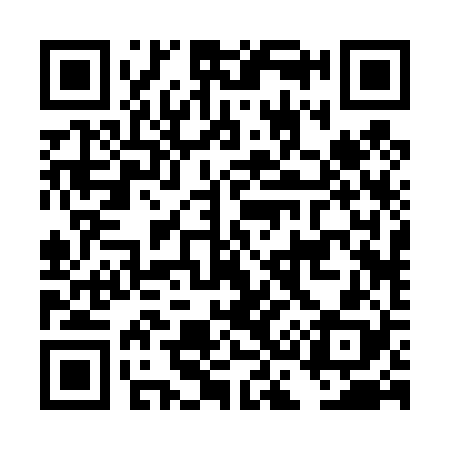 QR code for DC2428