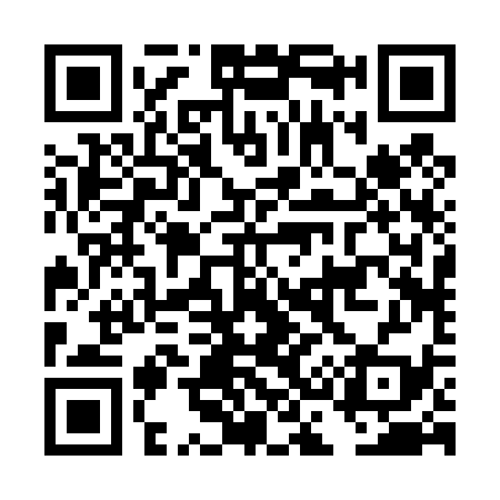 QR code for DC2439