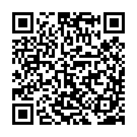 QR code for DC2441