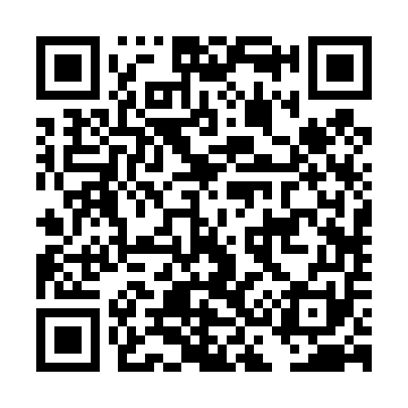 QR code for DC2451