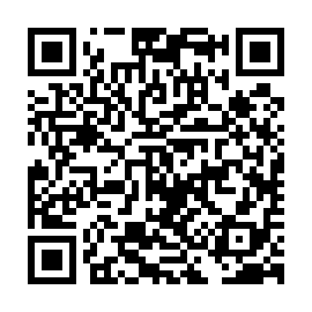 QR code for DC2518